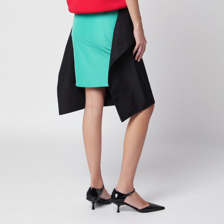 Lii Skirts - Black | c82bfad3f5f5e2c01511b78272060299bdd2c872