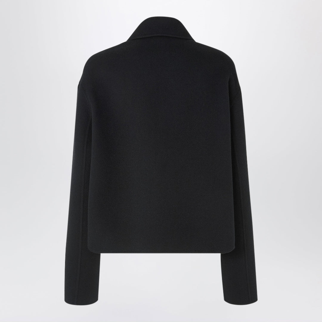Fendi Apparel & Accessories - Black | 6f409ea2ef688b858fad399e554fa868f3208eae