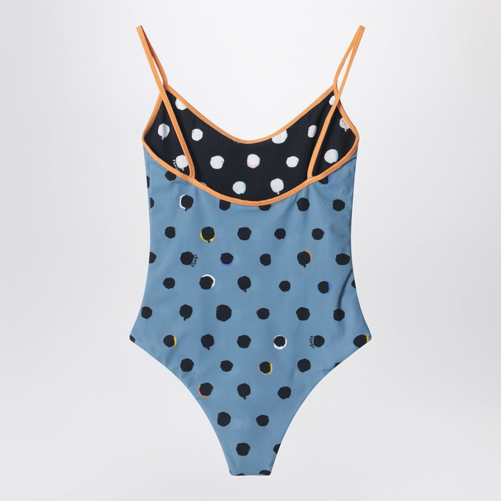 Fendi Apparel & Accessories - Black | 7122c049d5f5e7f5f8ea3192bca210e02d631ba1