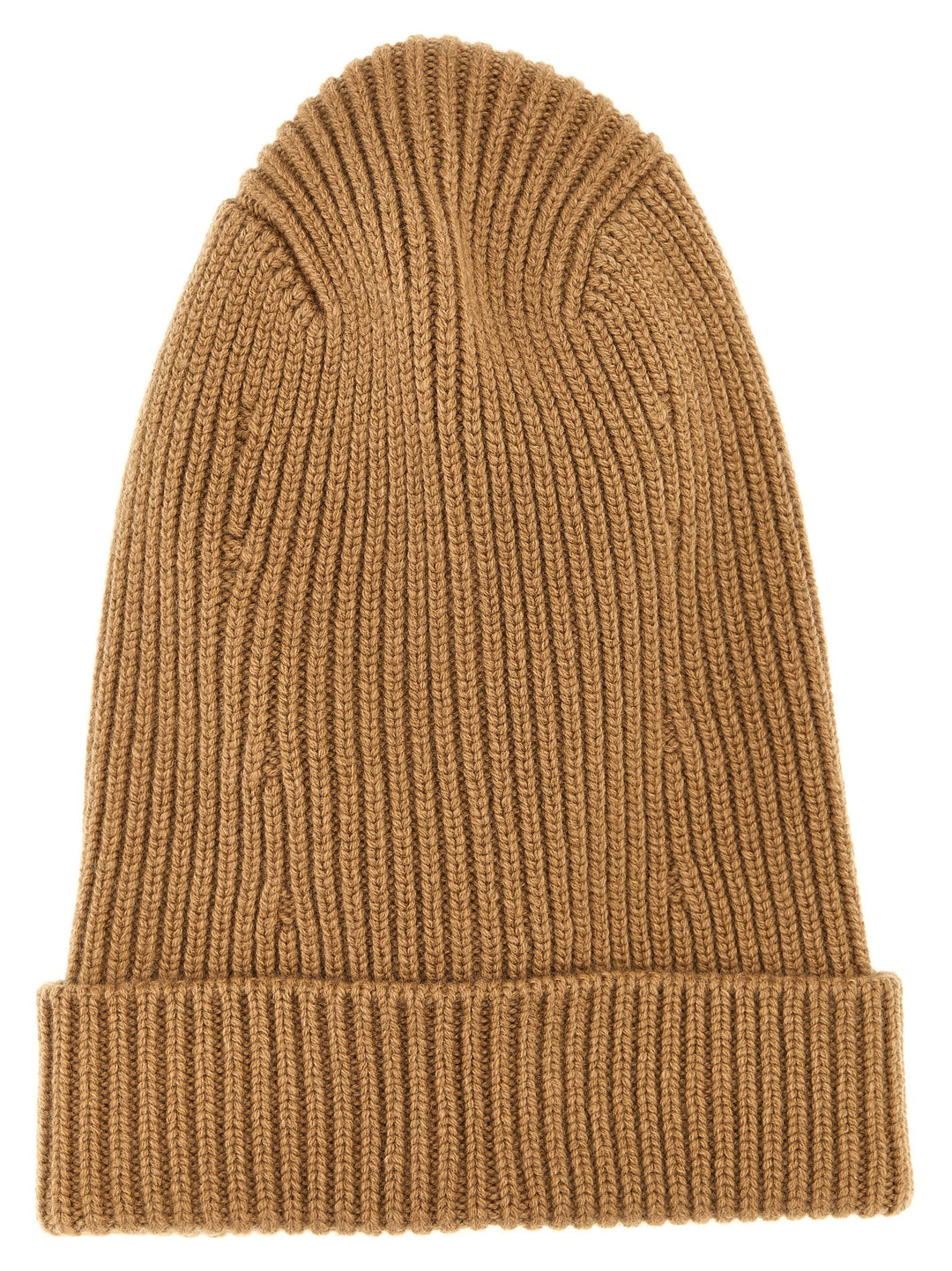 Ff Hats Beige