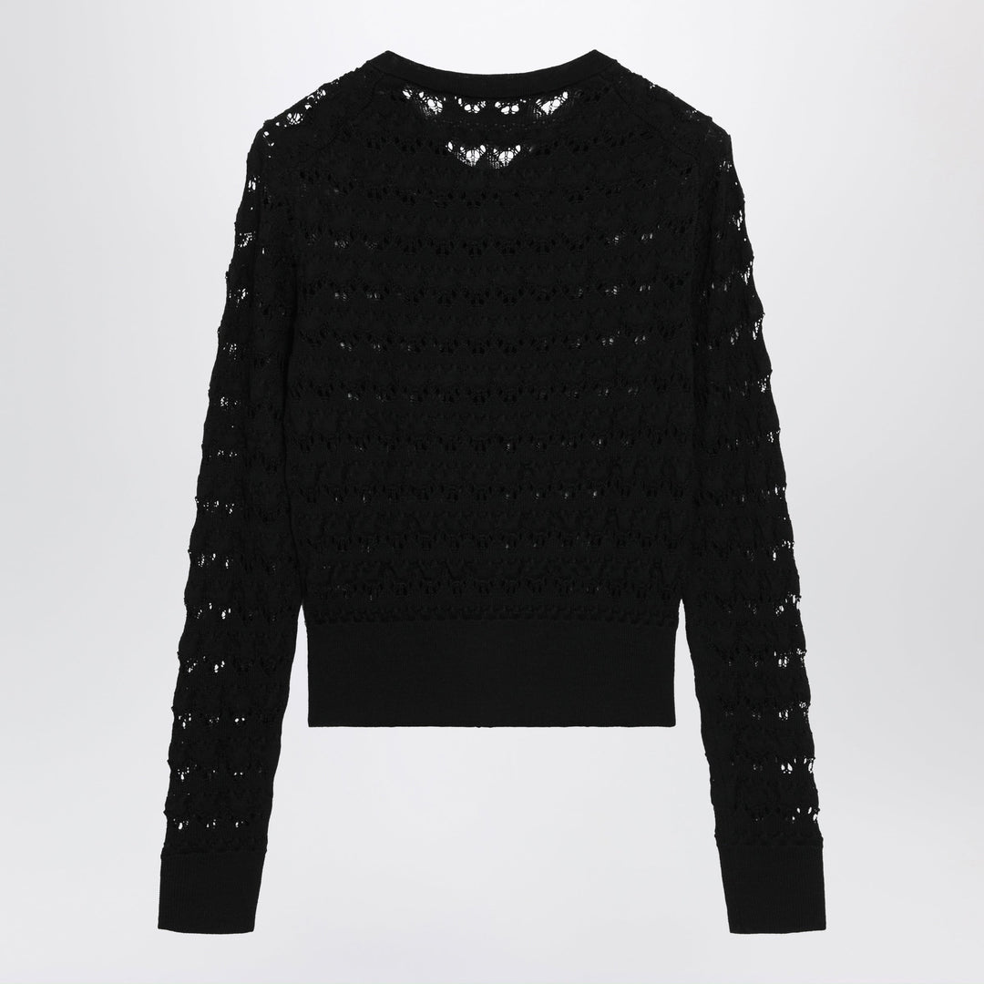 Dolce&Gabbana Shirts & Tops - Black | 6c529949698080738b7698d66e4e94ef1f662de3