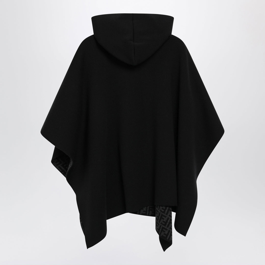 Fendi Coats & Jackets - Black | 4364808372f0c11a77b469cf39cfec5867688a1b