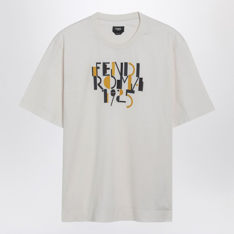 Fendi Shirts & Tops - White | e72ef428eb078f072f2f431f46313c863c6be97b