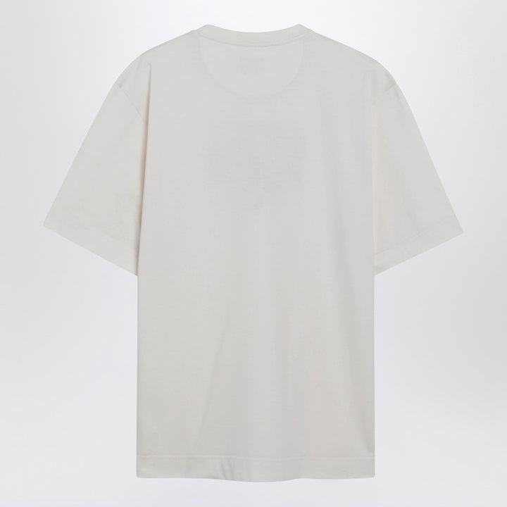 Fendi Shirts & Tops - White | 0515d577da089962a2f0b26d1b19ec630c041c85