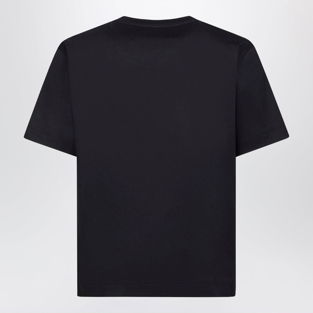 Fendi Shirts & Tops - Black | d7ffac84a4dd28017acc26970efa47a9194048c1
