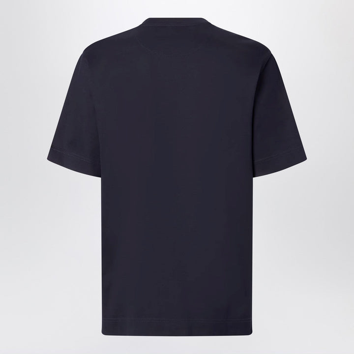 Fendi Shirts & Tops - Blue | c580ae41398512cb05998bd4d399fc7b6f3ab4c3