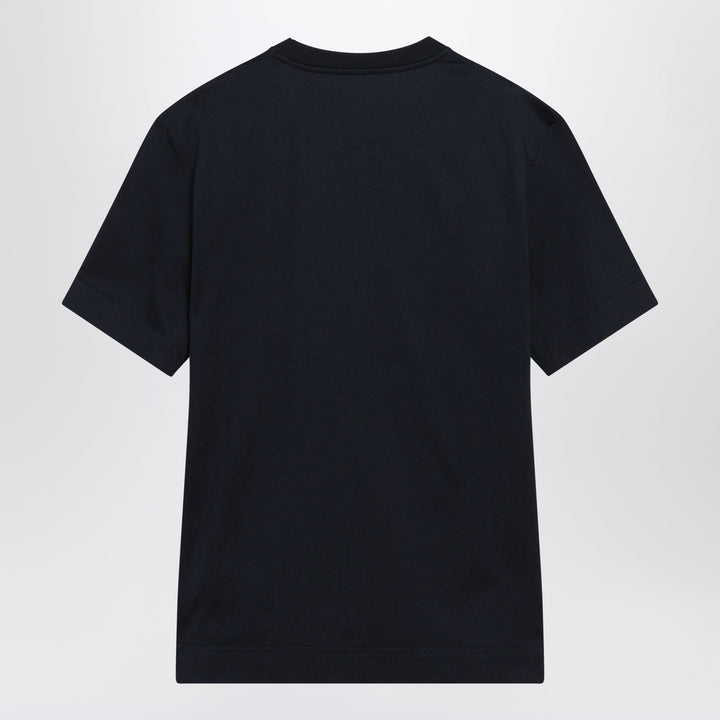 Fendi Shirts & Tops - Blue | a23c3f9ba7799329c5f6039a0737a9789f79c44b