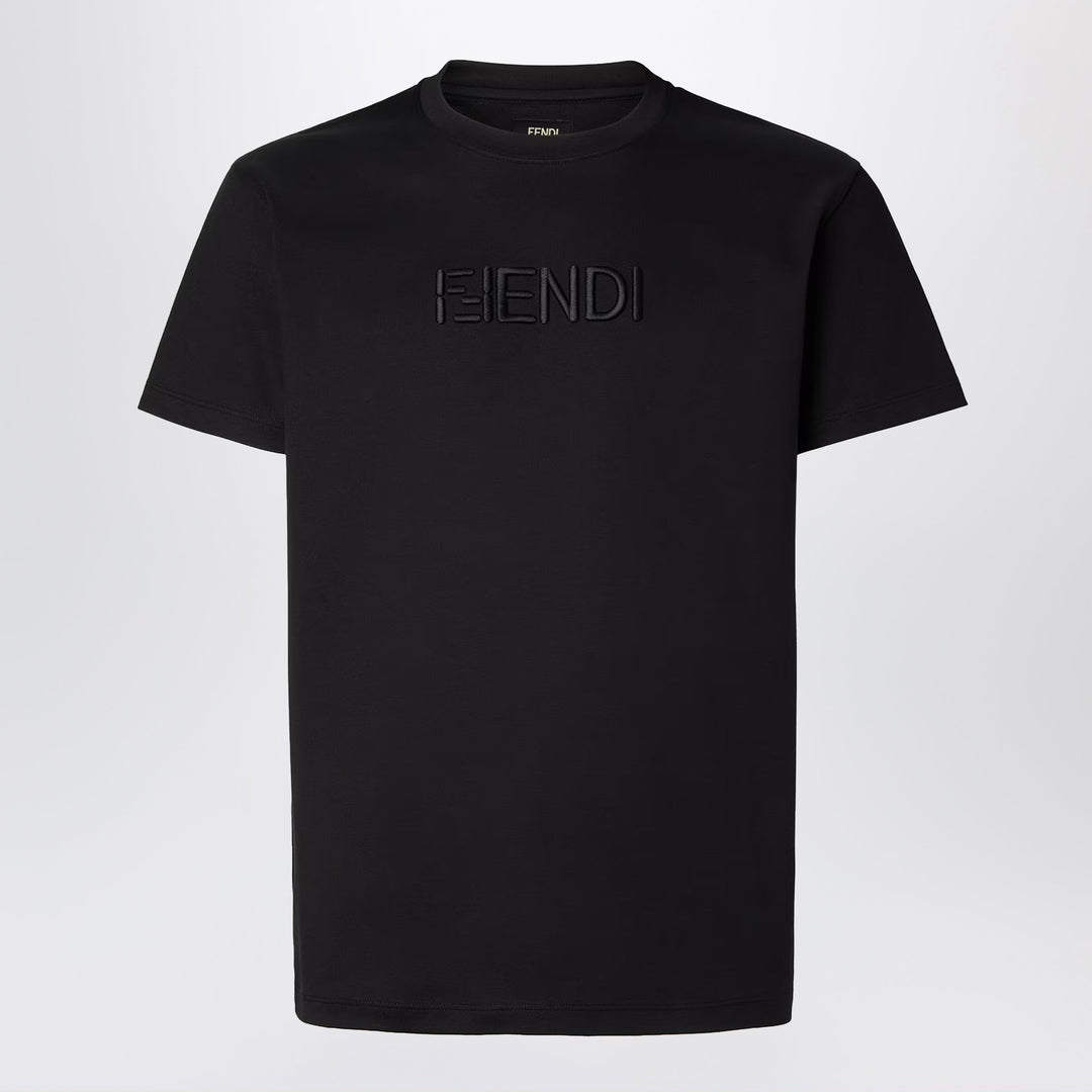 Fendi Shirts & Tops - White | 54169d7e70d34225c852d370f5c0698d64caff03