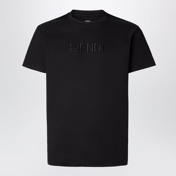 Fendi Shirts & Tops - White | 54169d7e70d34225c852d370f5c0698d64caff03