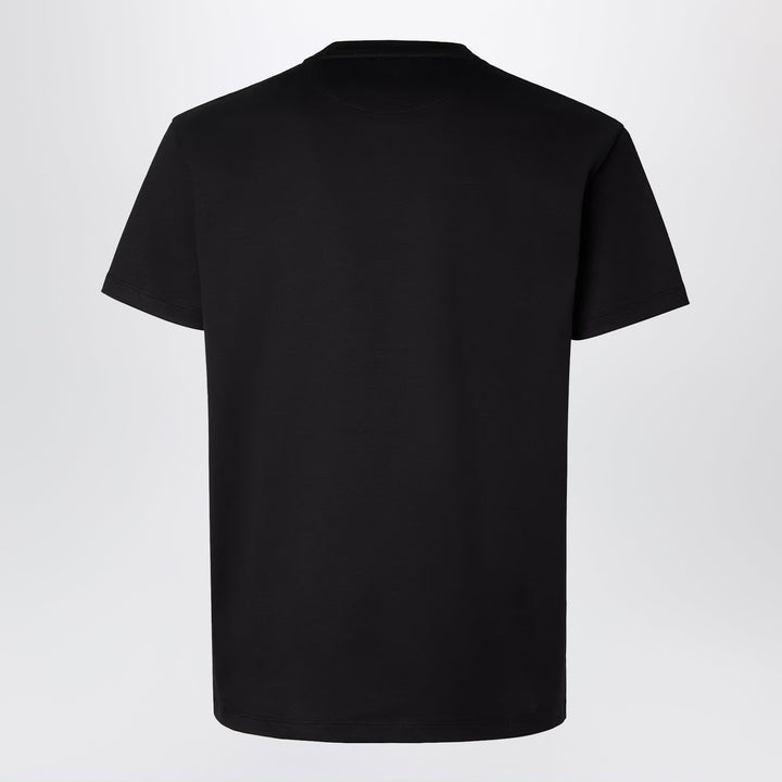 Fendi Shirts & Tops - White | cc3f03e3063f22bf1bb710bf68a4fc7c26f96b96