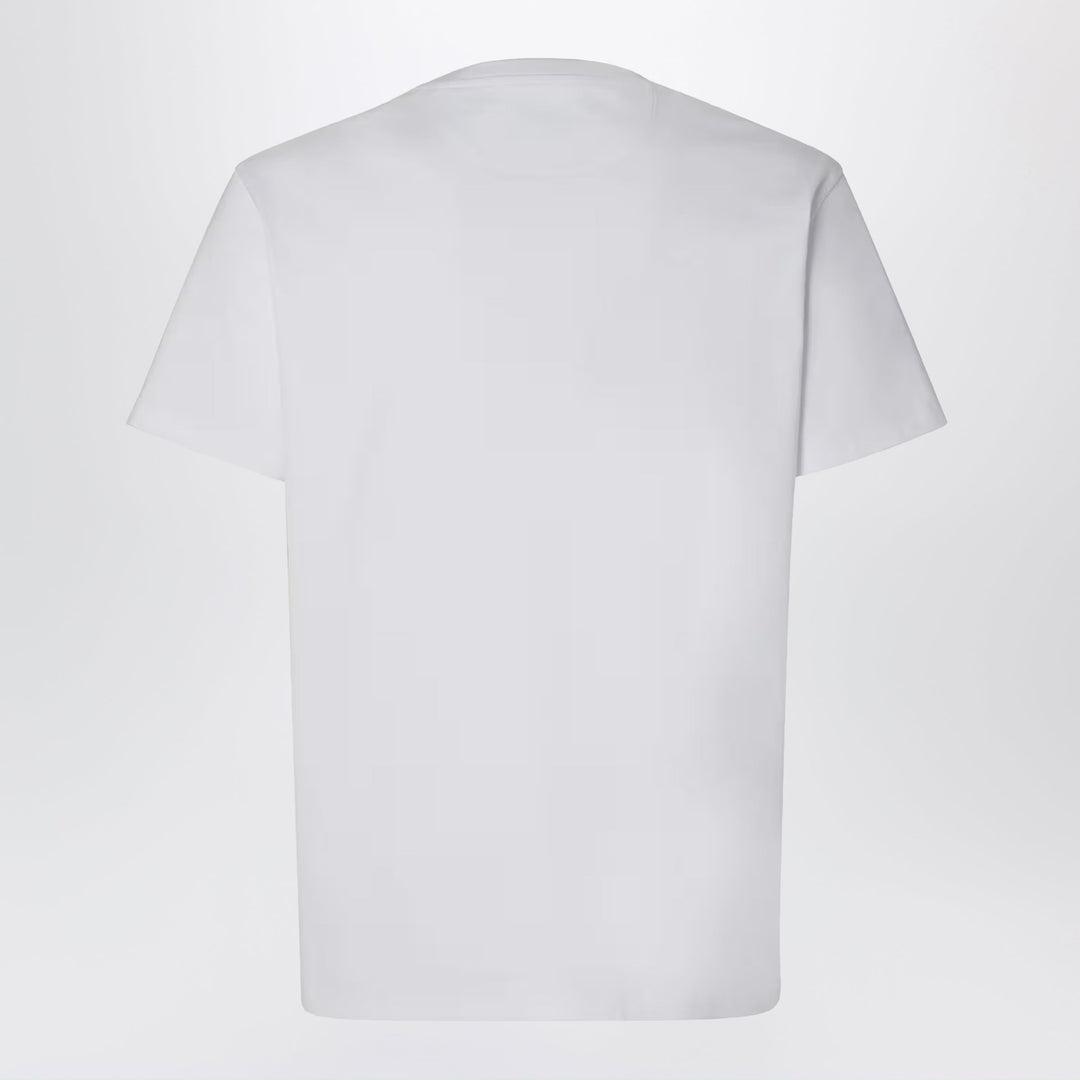Fendi Shirts & Tops - Black | 86bc480869c5af3edd67007f91c0ad9bed2c076c