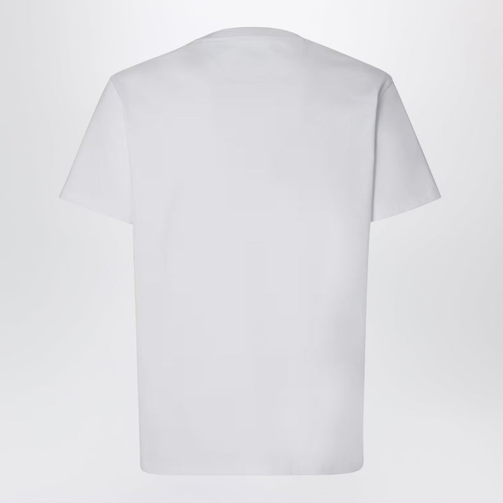 Fendi Shirts & Tops - Black | 86bc480869c5af3edd67007f91c0ad9bed2c076c