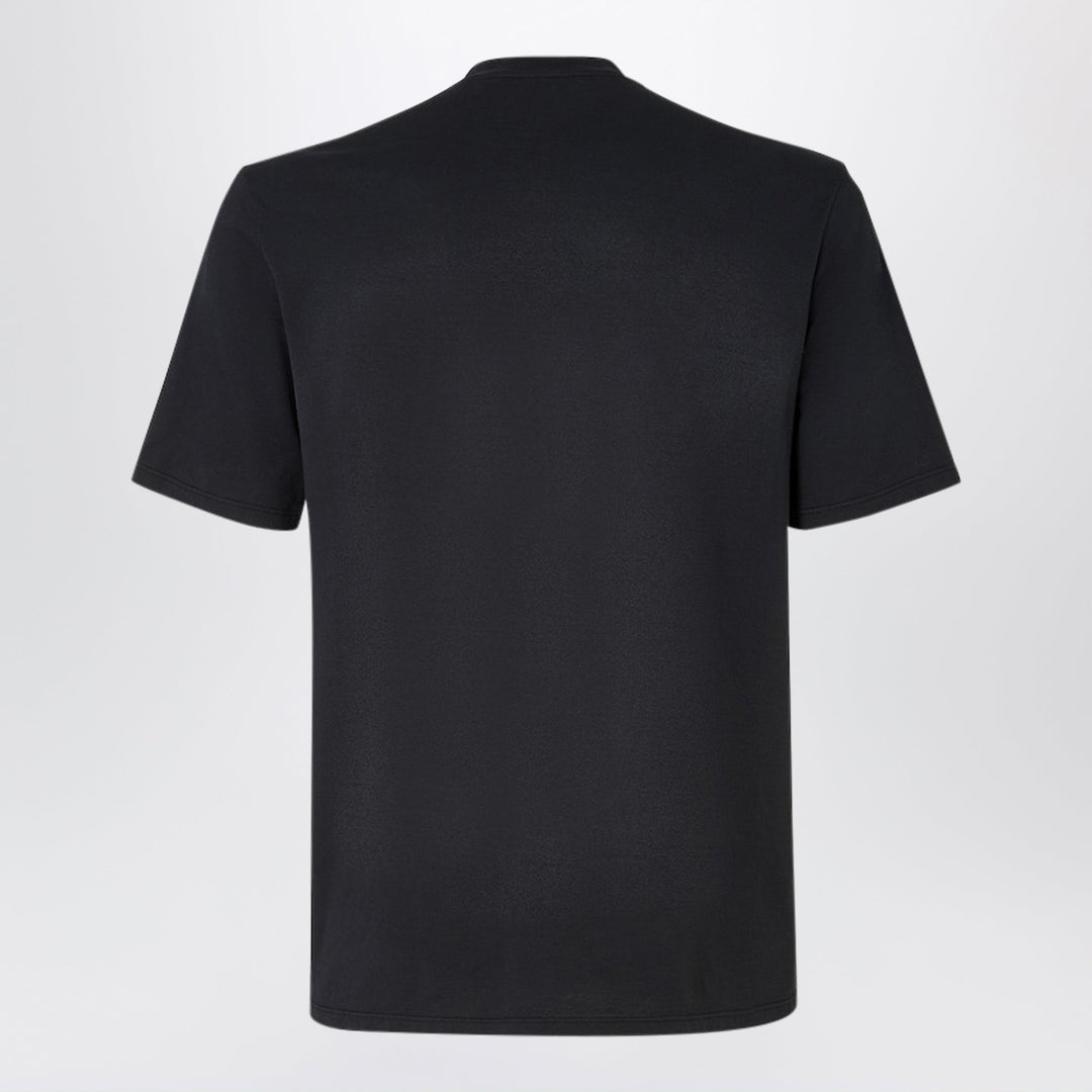 Fendi Shirts & Tops - Black | cb18cb2de099fbbf22bb14baa5ba5e291b0ca0f8