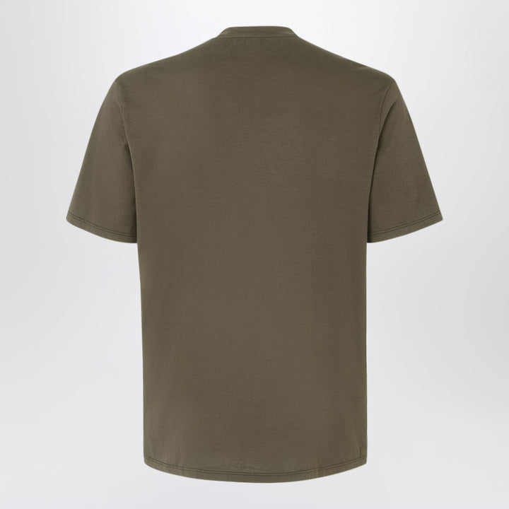 Fendi Shirts & Tops - Green | 649dd29e60ae224fab875852e32bfb2a6870f016