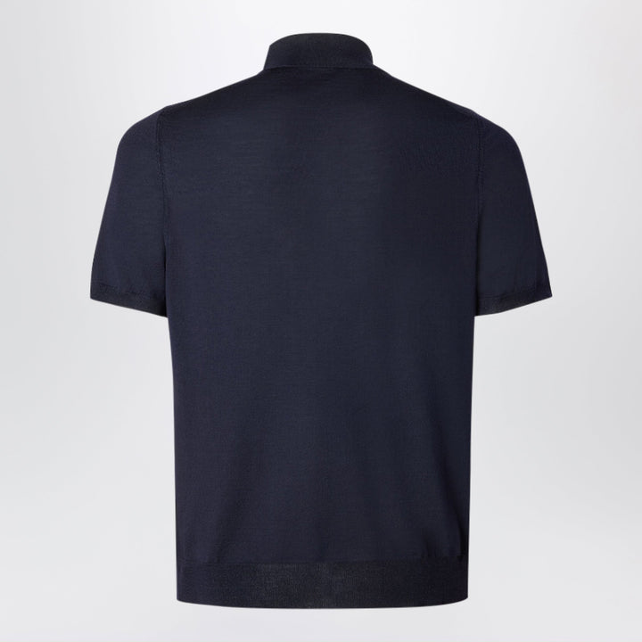 Fendi Shirts & Tops - Blue | 2c6ea6ef07223f1b6b12bfdce320ea42eab8e025