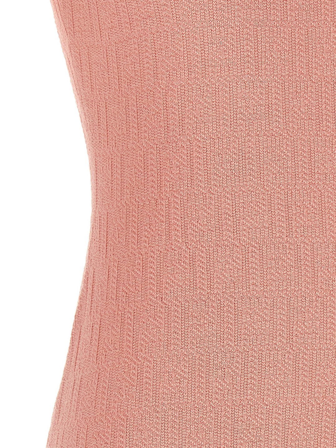 fendi hot pink dress Fendi x Skims Dress Size 42 Pink, Women's Fashion, Dresses & Sets, Dresses on Carousell