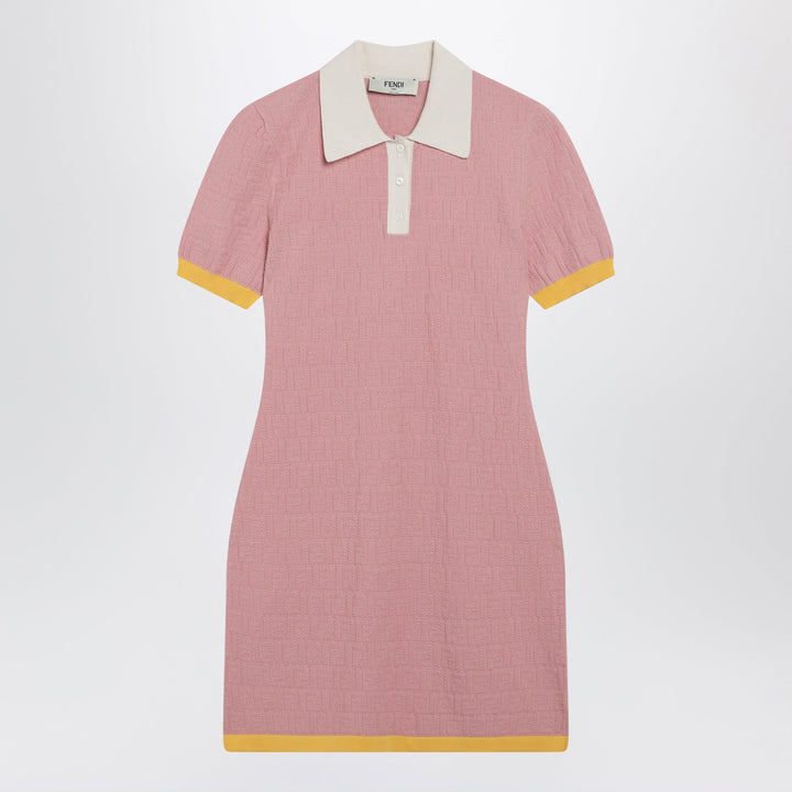 Fendi Shirts & Tops - Pink | 2de3e4aec81875d1c52f856012a5753a448870a3