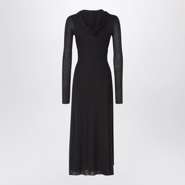 Fendi Apparel & Accessories - Black | 75ee38273667dcc719564de89d8849ef4196d209