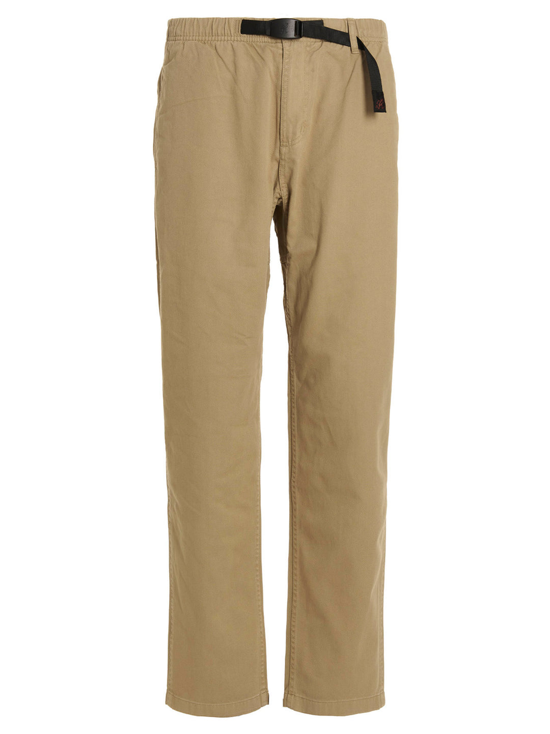 Gramicci Gramicci Pants - Beige | 5e7f752240951855d4c18976e897e9dc378cfebd