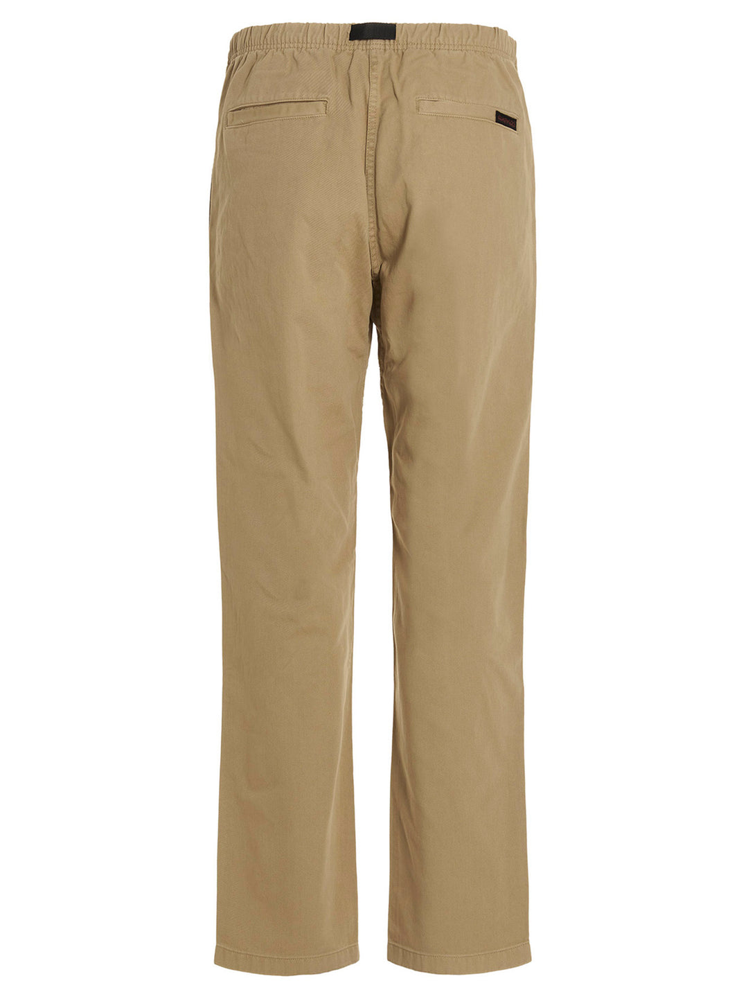 Gramicci Gramicci Pants - Beige | bd5c032aa5b8dec3f30051eea9220ba011ff59bb