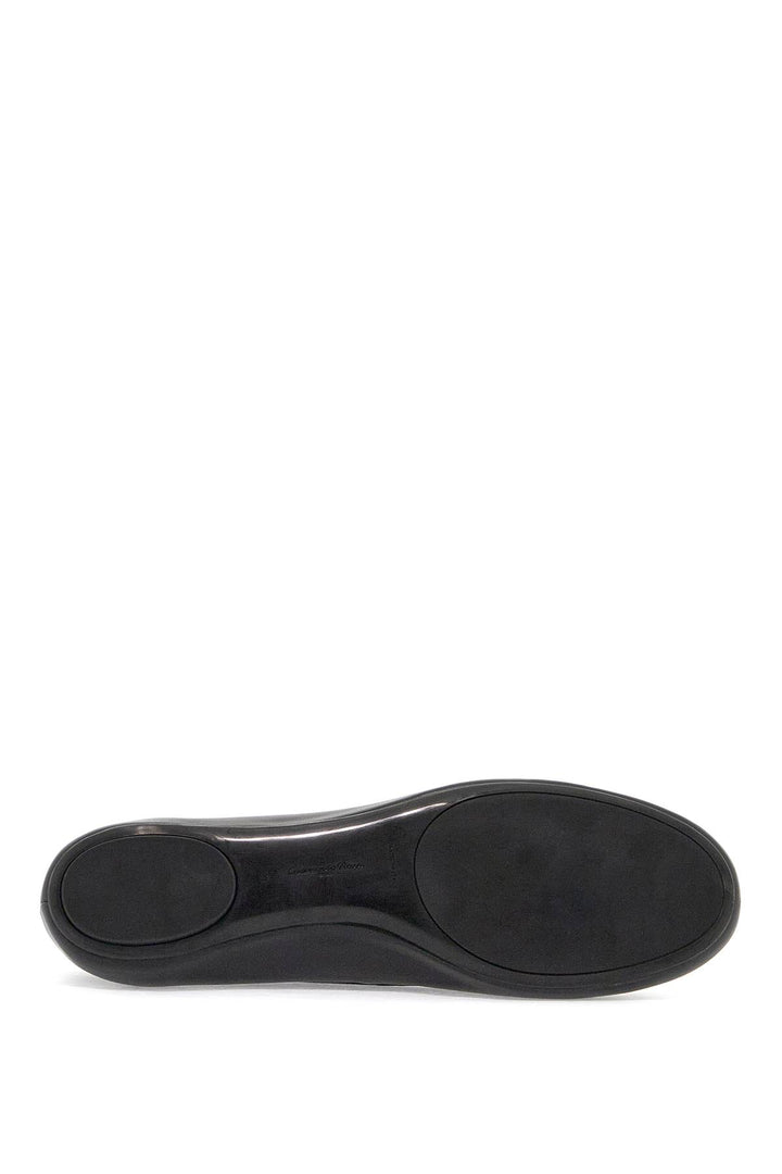 Carla Ballet Flats