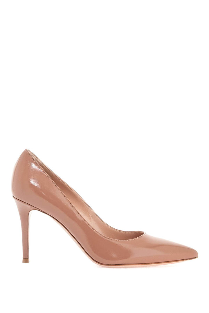 Gianvito 85 Pumps