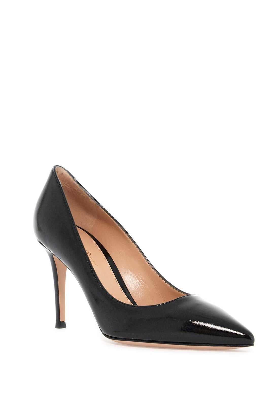 Gianvito 85 Pumps