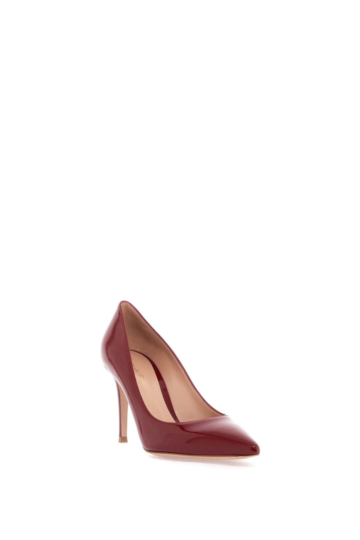 Gianvito 85 Pumps