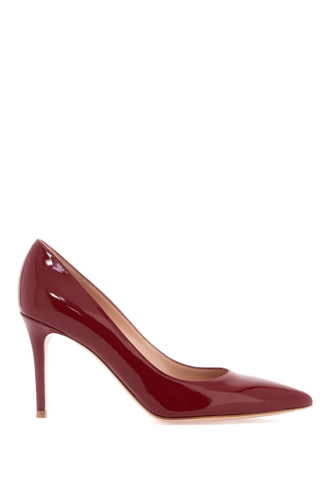 Gianvito 85 Pumps