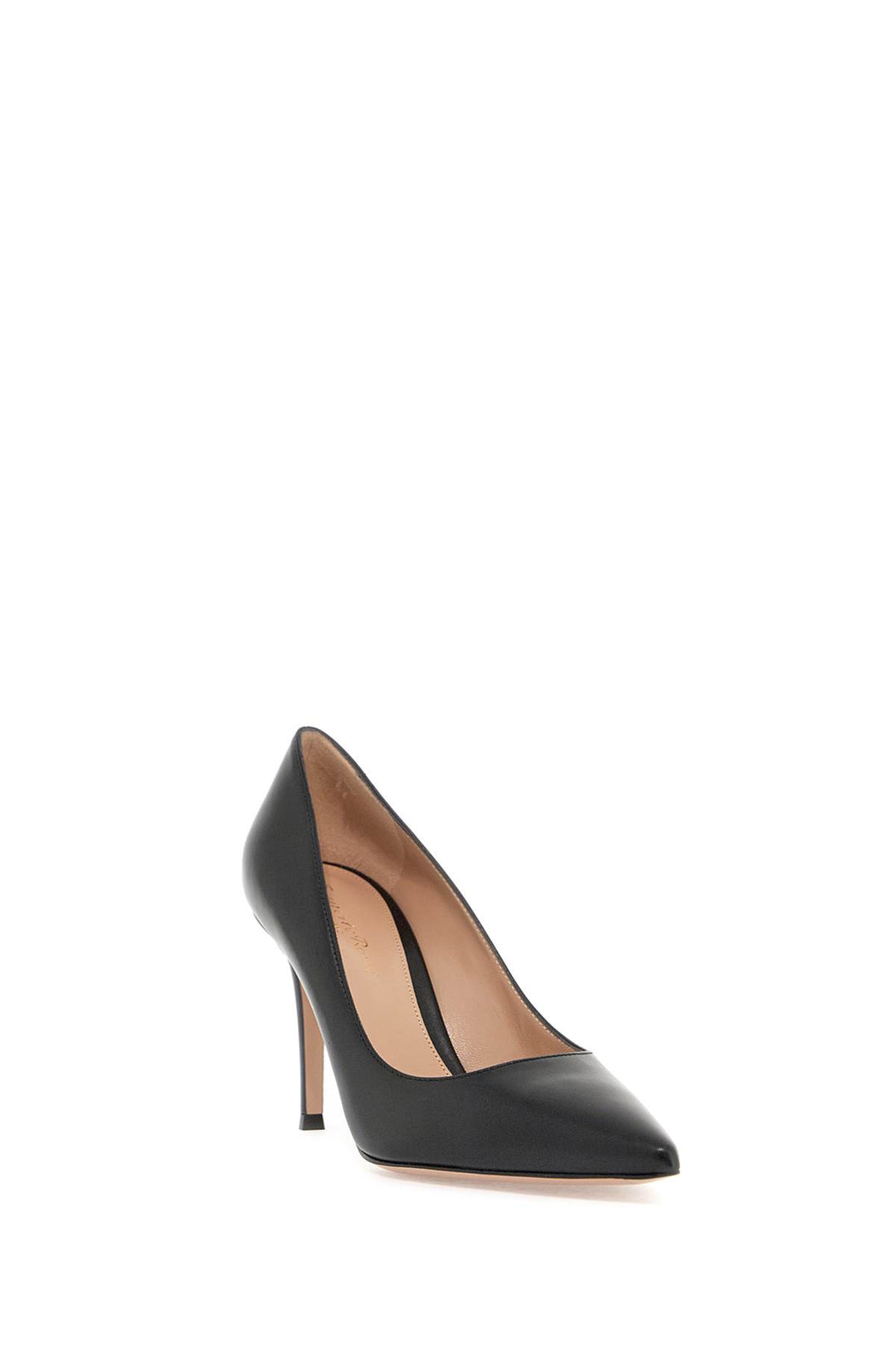 Gianvito 85 Pumps