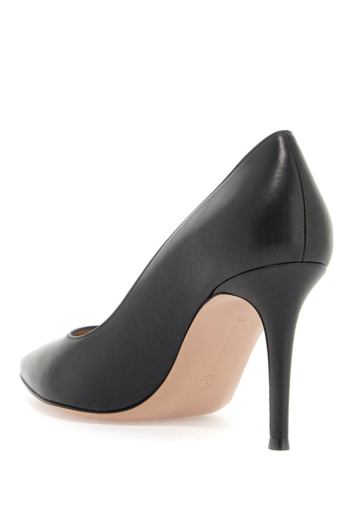 Gianvito 85 Pumps