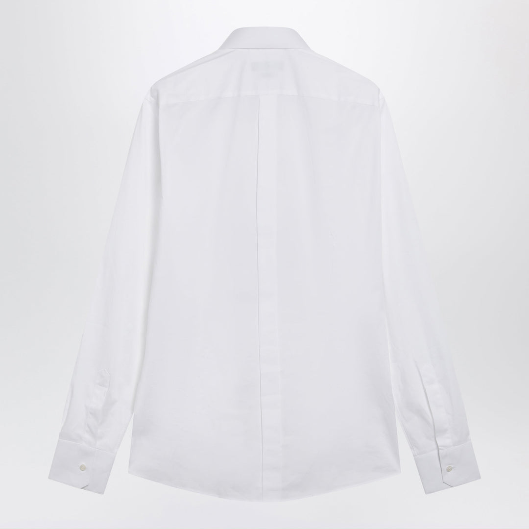 Dolce&Gabbana Shirts & Tops - White | 762c673cb4cd26c29bc3679783983caa2df2f578