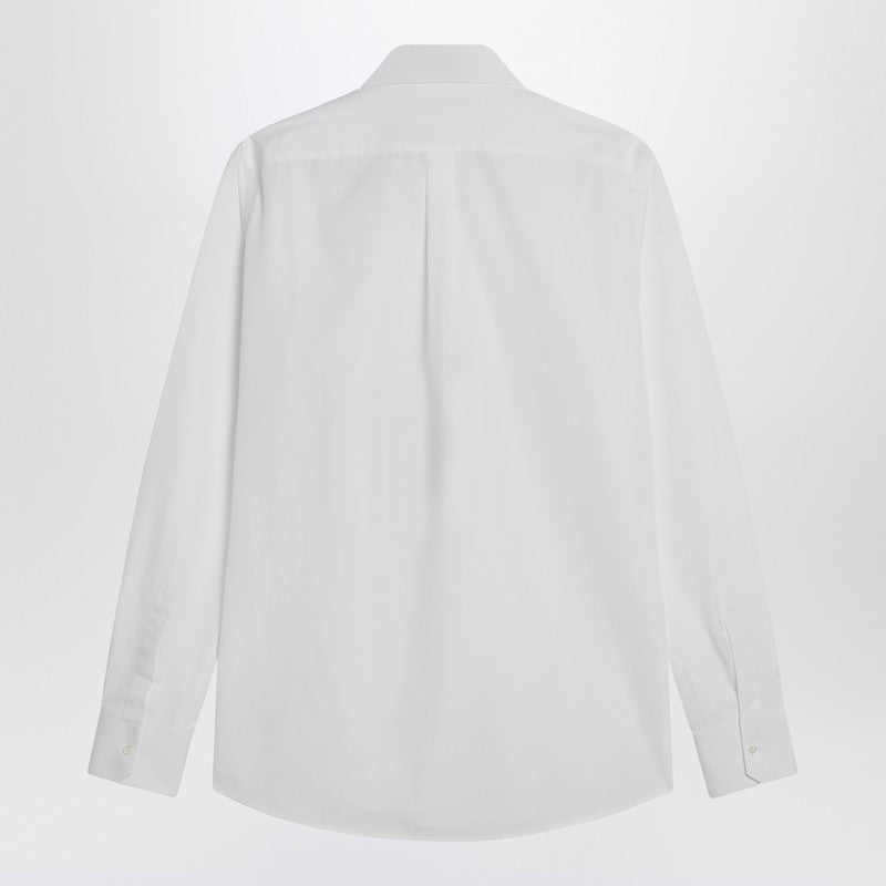 Dolce&Gabbana Shirts & Tops - White | 6751a821151d54c7d09e7b9d49d1e693b9a37a79