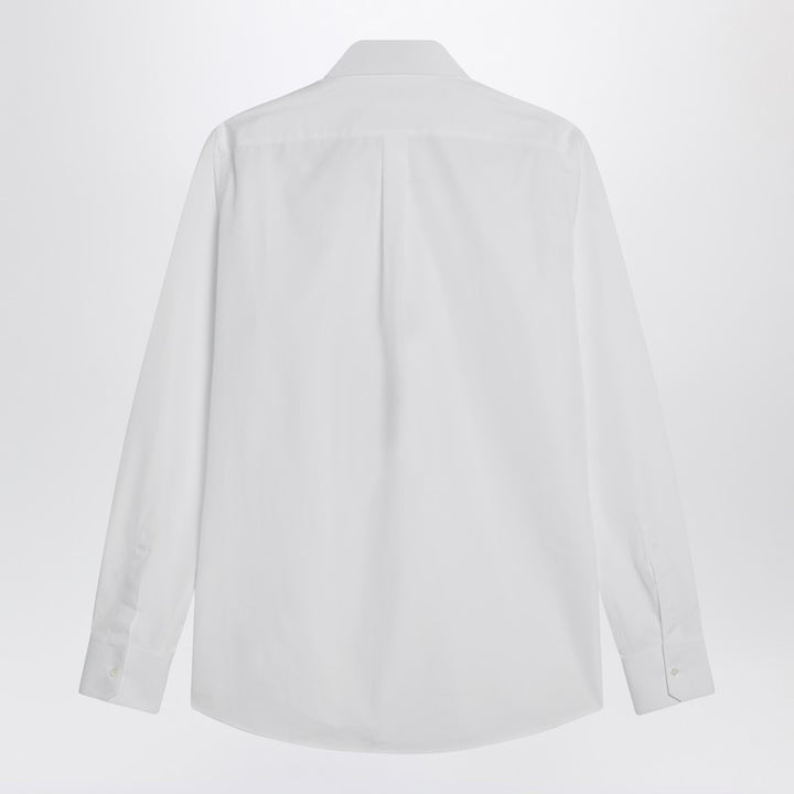 Dolce&Gabbana Shirts & Tops - White | 6751a821151d54c7d09e7b9d49d1e693b9a37a79
