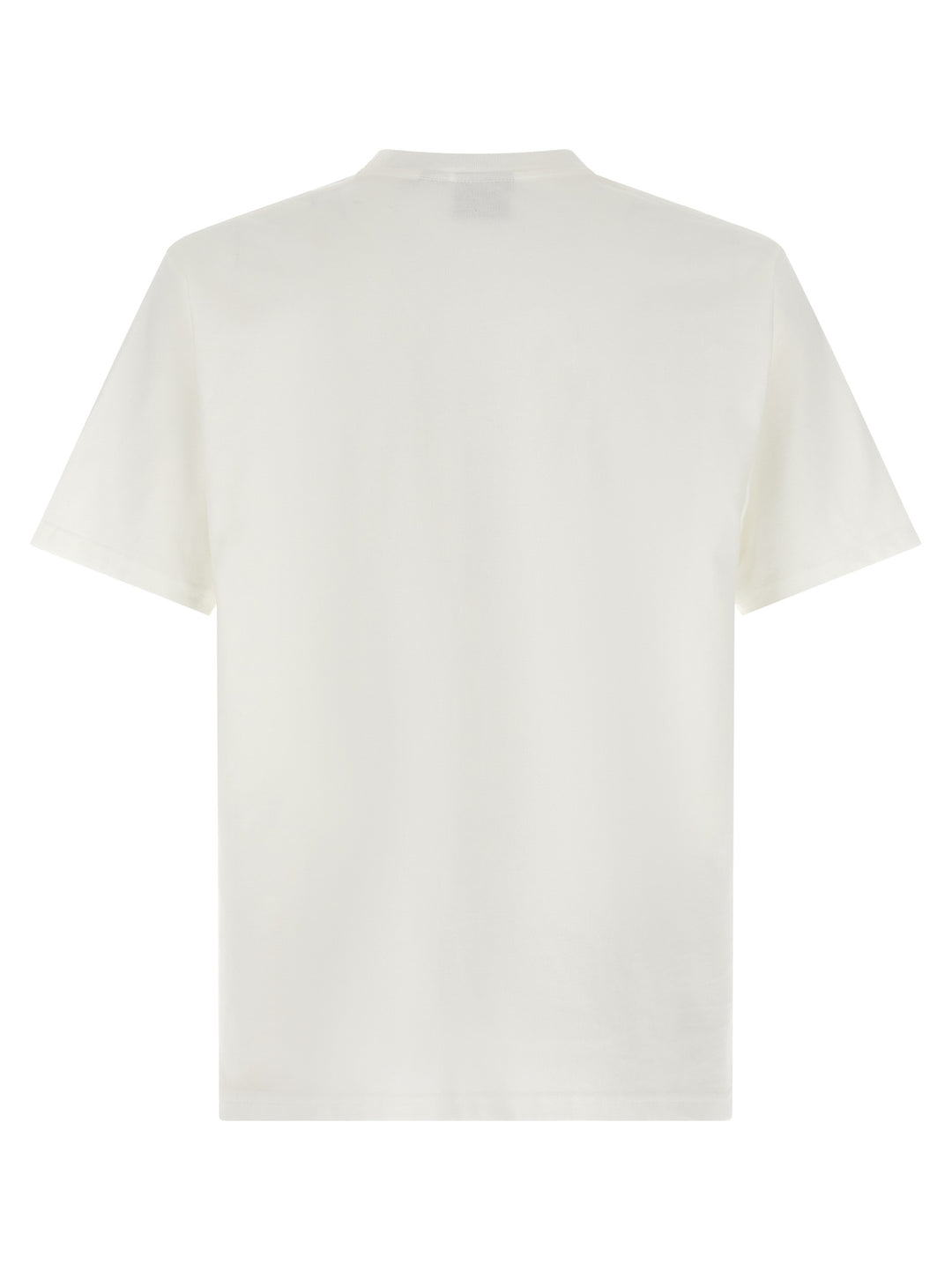 Gramicci Granola T-shirt - White | 3a066b01dd40a293a6729030bf4de8f39437ebcb