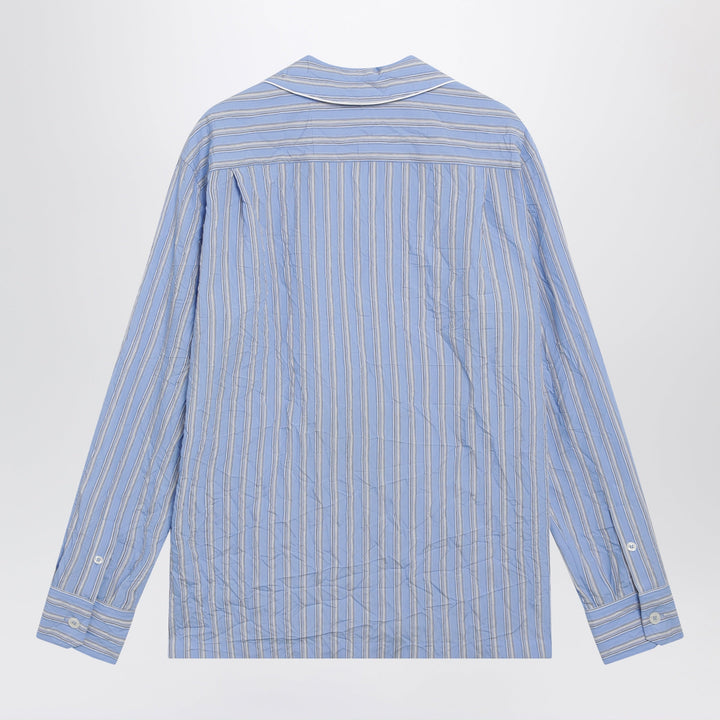Dolce&Gabbana Shirts & Tops - Multicolor | fffc3c7e440ace791cc2ccbf8b4af809d84ded8f