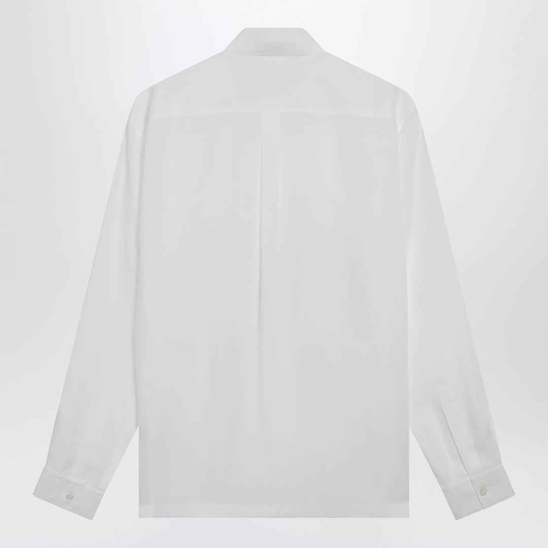 Dolce&Gabbana Shirts & Tops - White | 6a6f77275bb61775c569bdeb1eb74dce580bcfd0