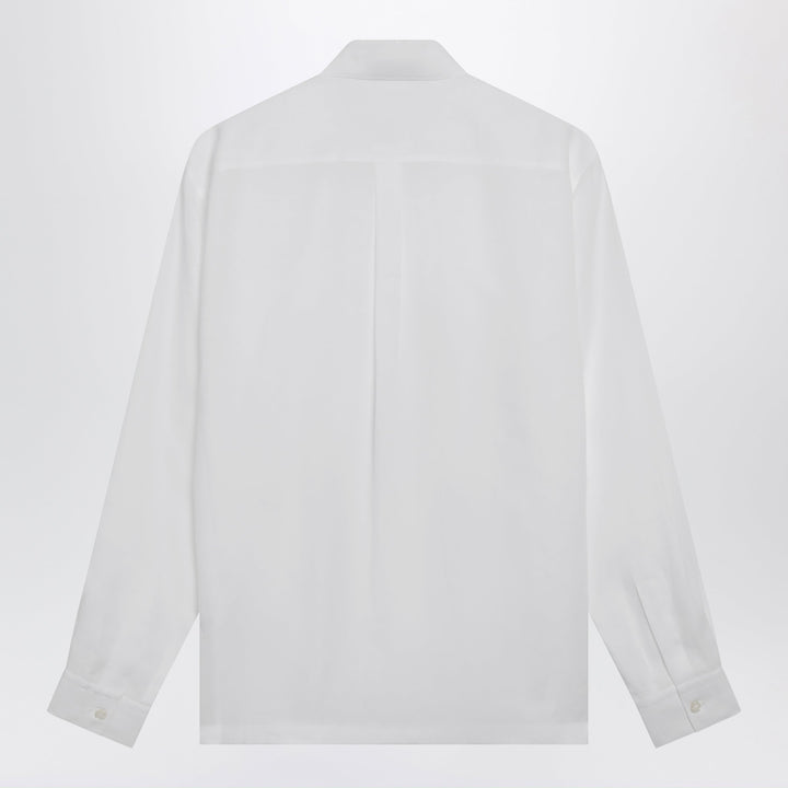 Dolce&Gabbana Shirts & Tops - White | 6a6f77275bb61775c569bdeb1eb74dce580bcfd0
