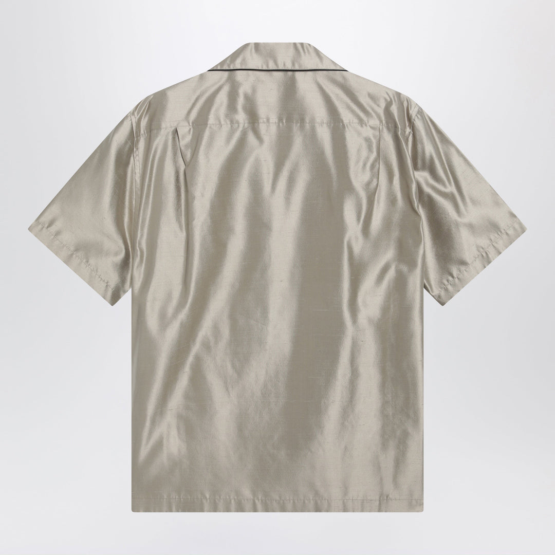 Dolce&Gabbana Shirts & Tops - Beige | c9ccab4223ea047d6375d5f038b352e3099452ac