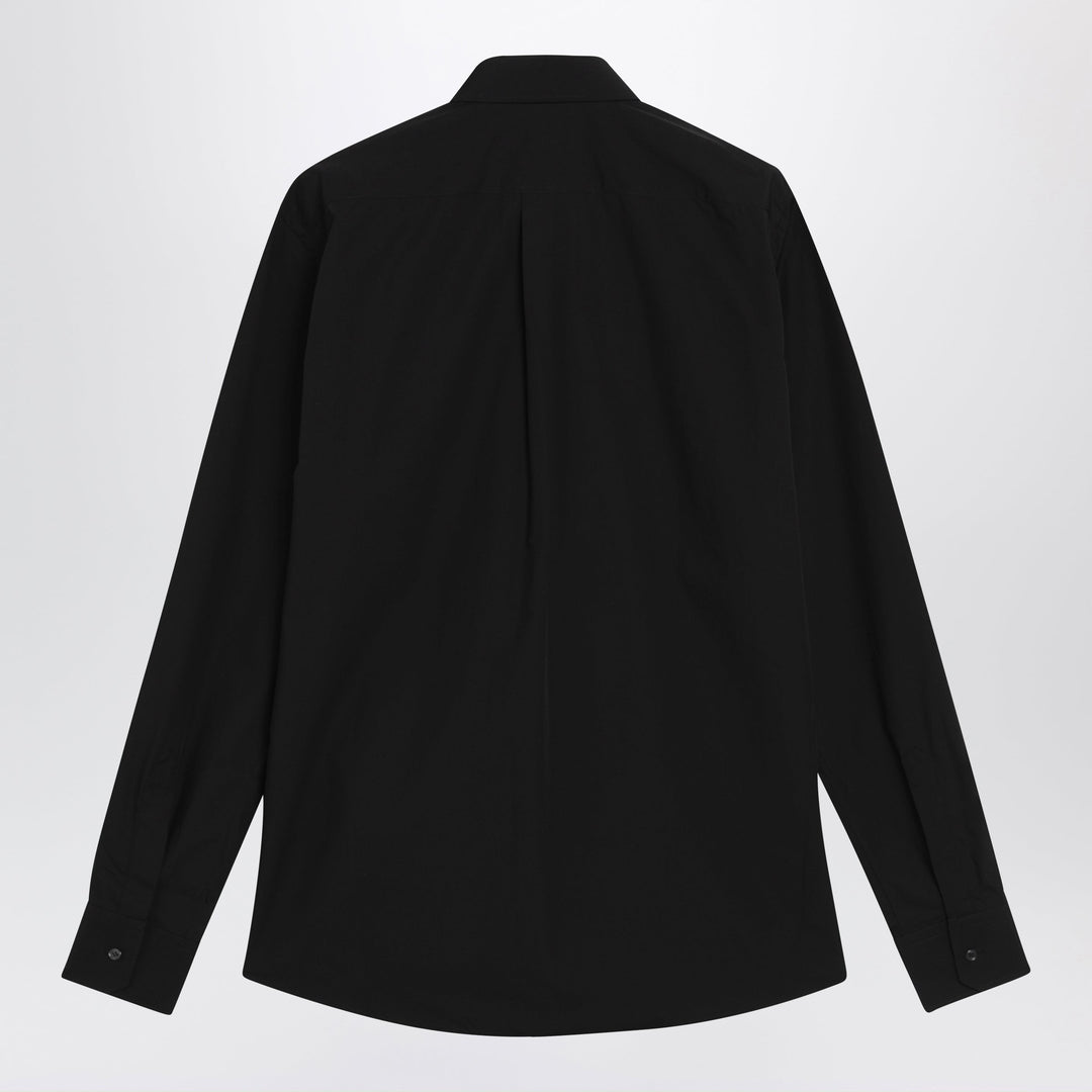 Dolce&Gabbana Shirts & Tops - Black | 2bf67f956870e59f5bc7ffb2d29abb03e1af54fa