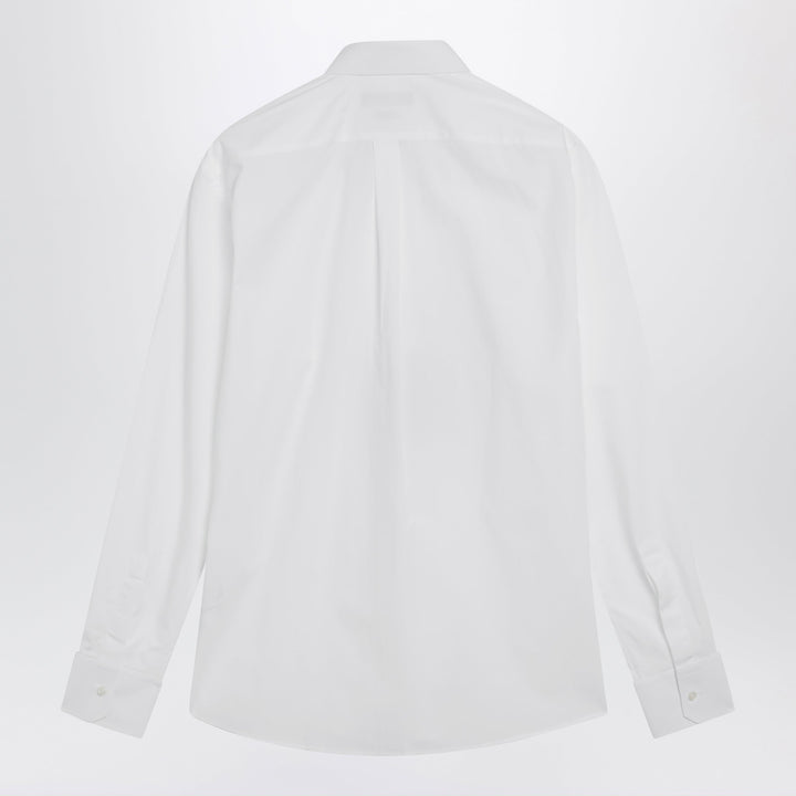 Dolce&Gabbana Shirts & Tops - White | aa18c094651e589e7bd94c329f47de437746d1b1