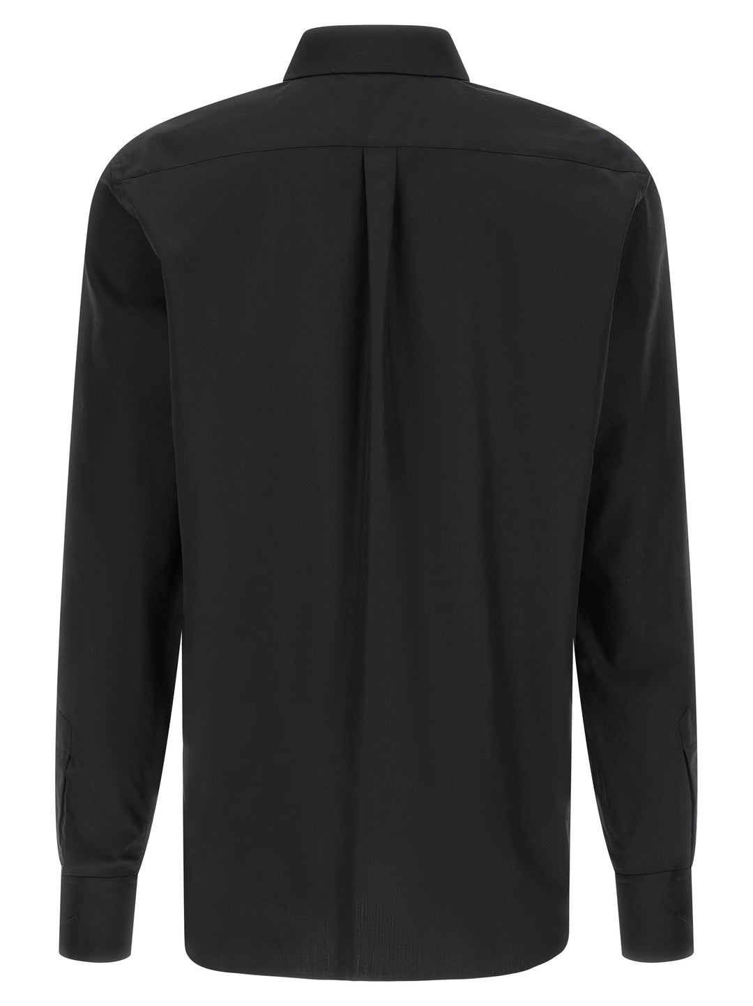 Dolce & Gabbana Martini Shirt and Blouse - Black | f98542bee47476864d98434c829f9fbf56cb830c