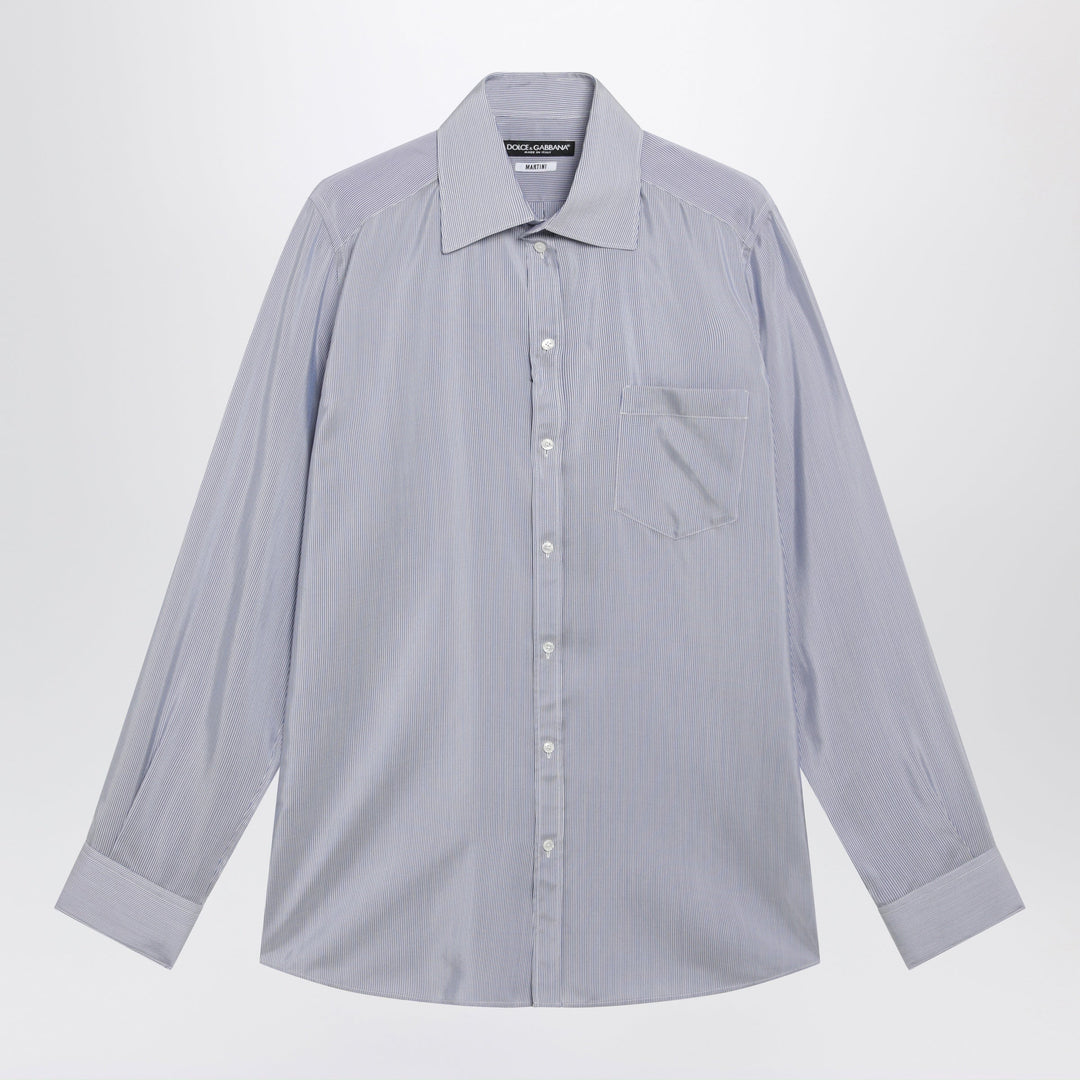 Dolce&Gabbana Shirts & Tops - Multicolor | 4ff24df6d4f18ee101b27d6a0d6027aaaabe1a6d