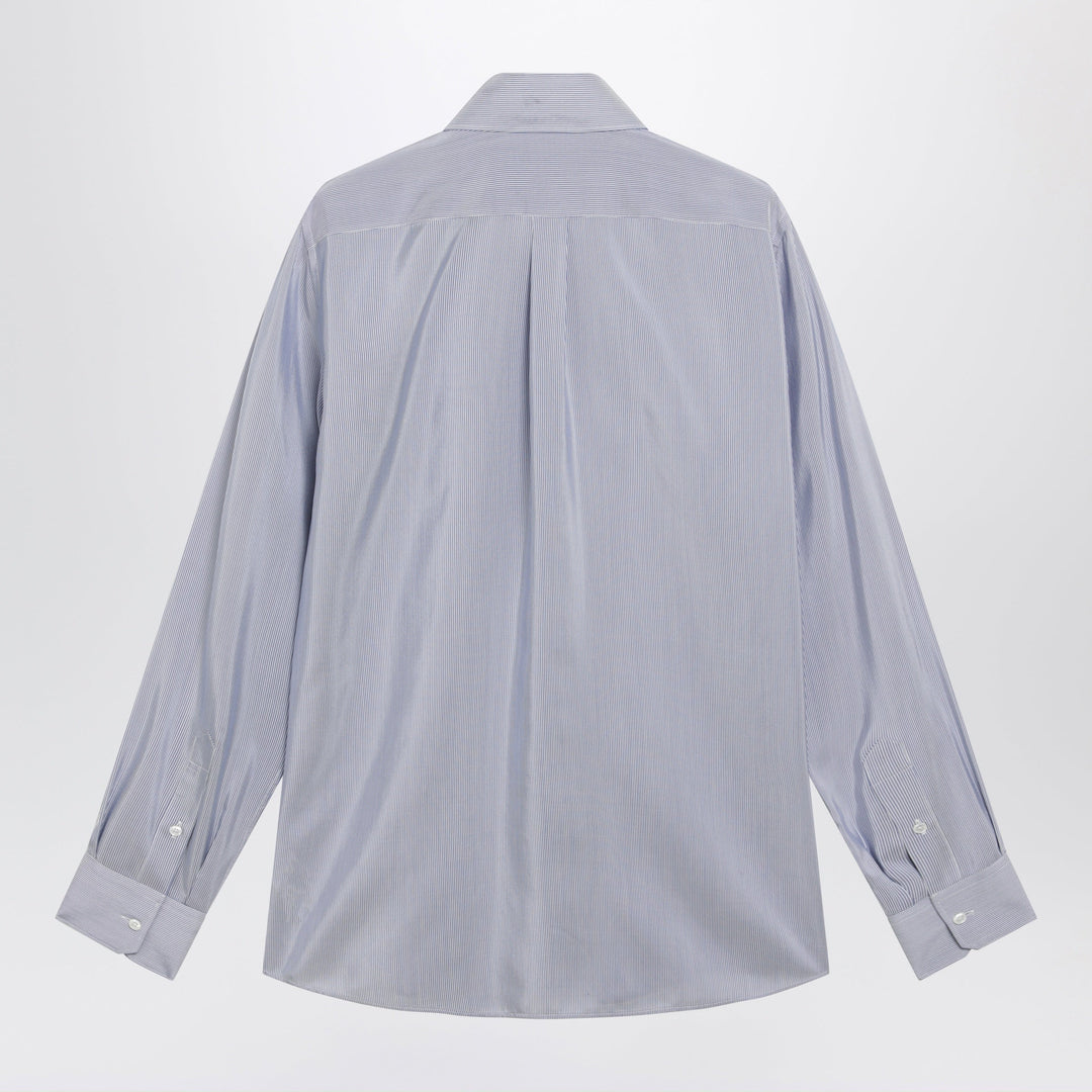 Dolce&Gabbana Shirts & Tops - Multicolor | ca9f7b8ddb12ac92e4163c098e41a8f7491eb86a