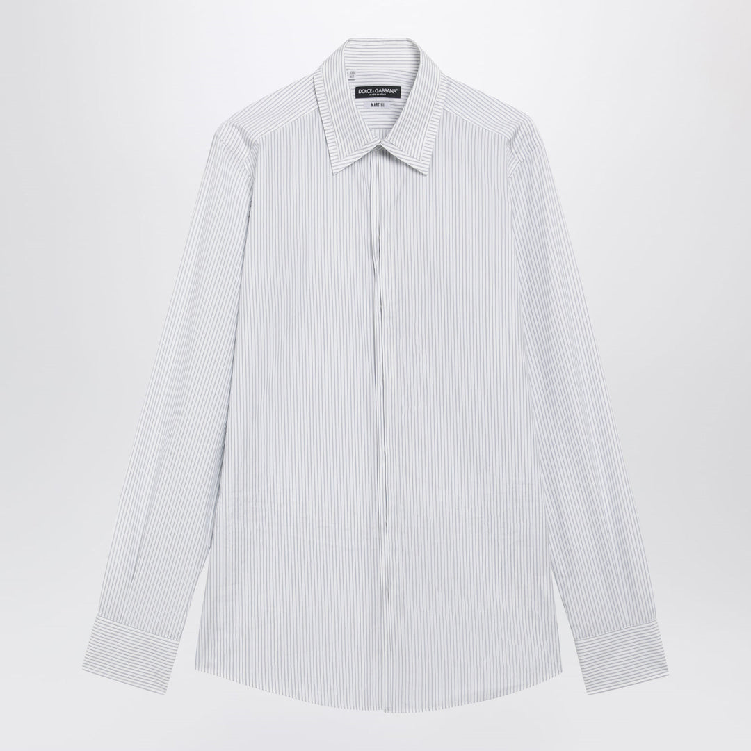 Dolce&Gabbana Shirts & Tops - White | 580a9124d83d602992adc3be8b7ebd990677b829