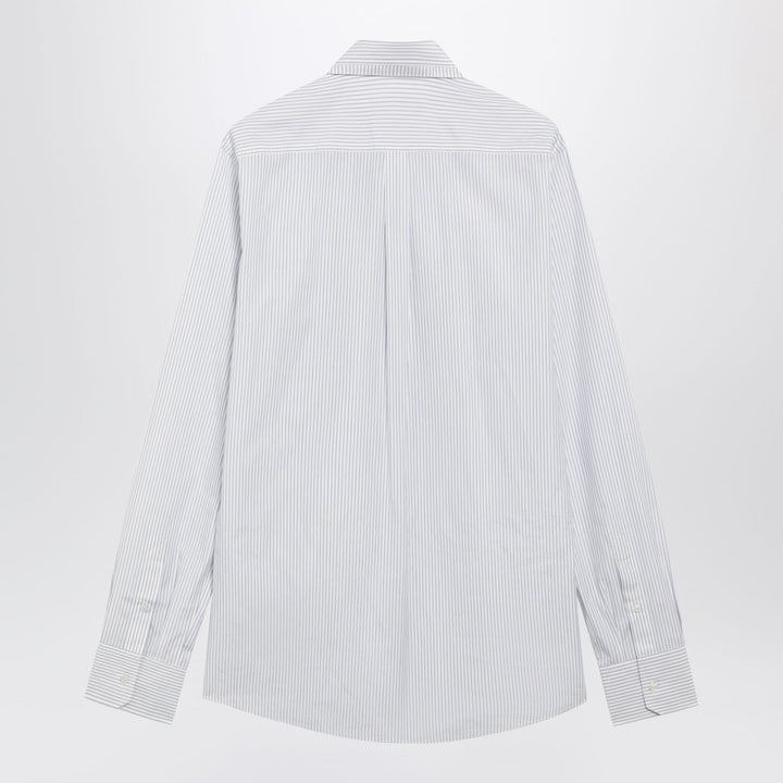 Dolce&Gabbana Shirts & Tops - White | 470da364d806f5a9e72d8f0f9b35abf84a90dbaa