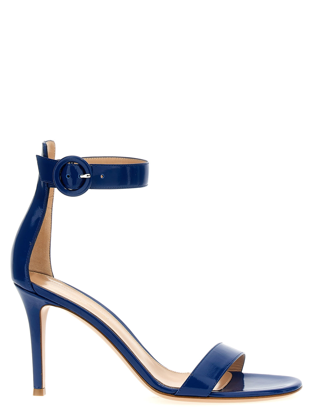 Portofino Sandals Blue