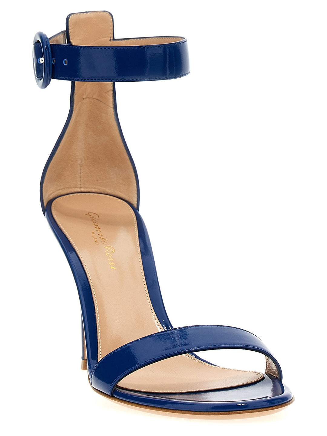 Portofino Sandals Blue