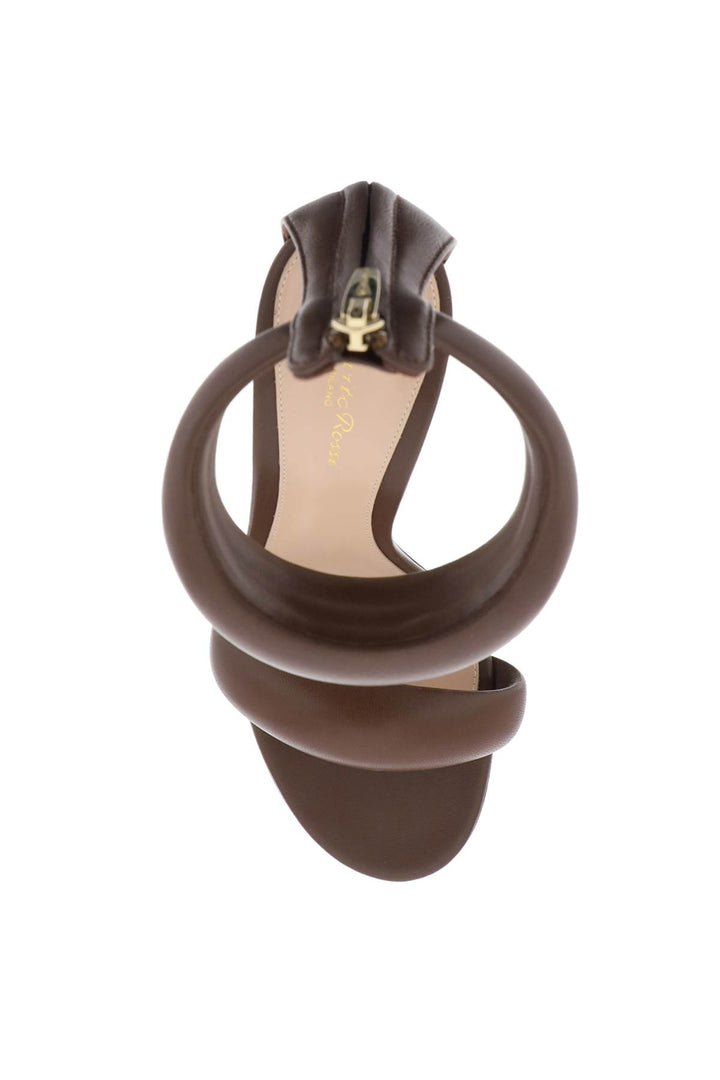 Bijoux Sandals