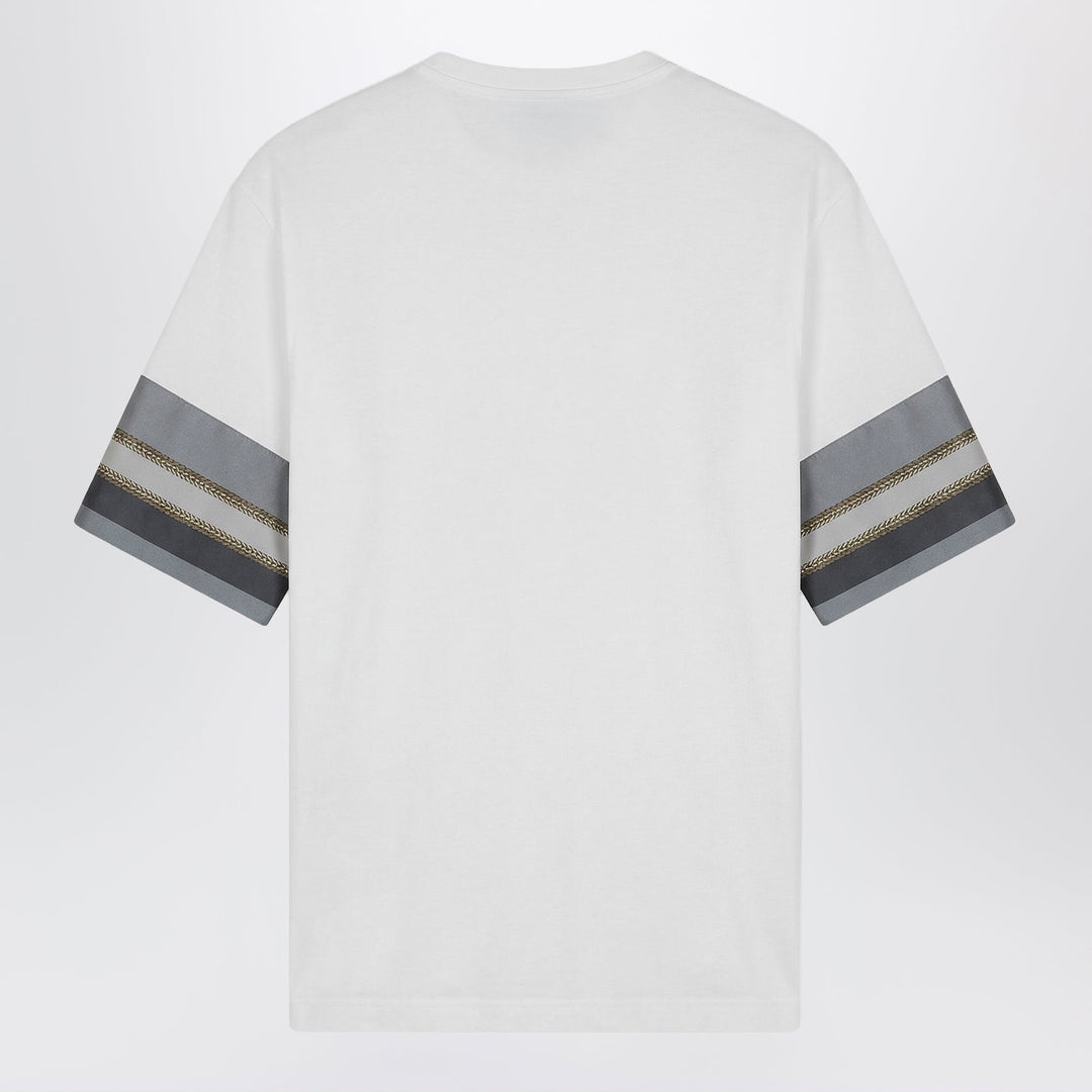 Dolce&Gabbana Shirts & Tops - White | 2454703a3de2d41408e221a70b2bc79f99f5f2de